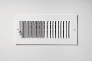 Mise en place des systèmes de ventilation à Serrieres-de-Briord